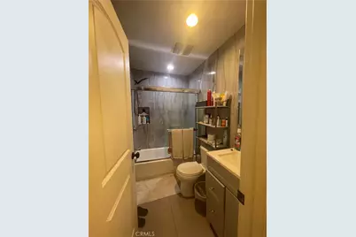 6214 S Western, Los Angeles, CA 90047 - Photo 15