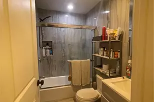 6214 S Western, Los Angeles, CA 90047 - Photo 15