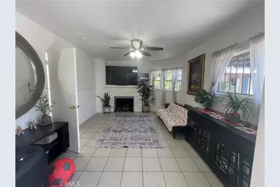 6214 S Western, Los Angeles, CA 90047 - Photo 39