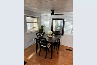 10001 W Frontage Rd, South Gate, CA 90280 - Photo 5