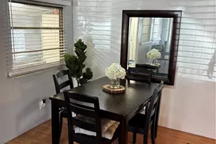 10001 W Frontage Rd, South Gate, CA 90280 - Photo 5