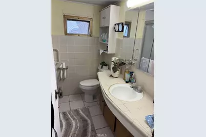 10001 W Frontage Rd, South Gate, CA 90280 - Photo 7