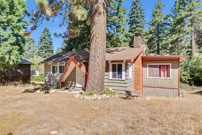 33520 Green Valley Lake, Green Valley Lake, CA 92341 - Photo 3