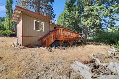 33520 Green Valley Lake, Green Valley Lake, CA 92341 - Photo 19
