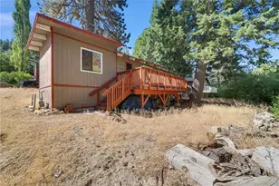 33520 Green Valley Lake, Green Valley Lake, CA 92341 - Photo 19