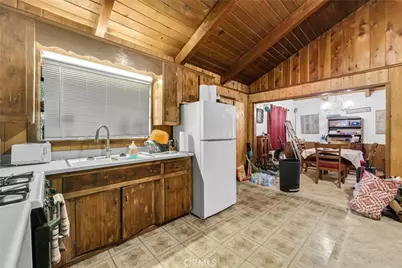 33520 Green Valley Lake, Green Valley Lake, CA 92341 - Photo 7