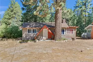 33520 Green Valley Lake, Green Valley Lake, CA 92341 - Photo 1