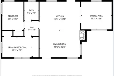 33520 Green Valley Lake, Green Valley Lake, CA 92341 - Photo 21