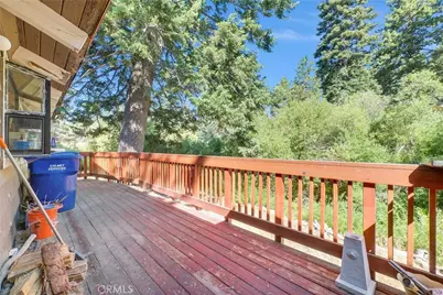 33520 Green Valley Lake, Green Valley Lake, CA 92341 - Photo 17