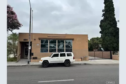 6611 Eastern, Bell Gardens, CA 90201 - Photo 3