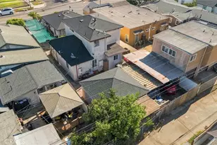 2009 W Vernon, Los Angeles, CA 90062 - Photo 5