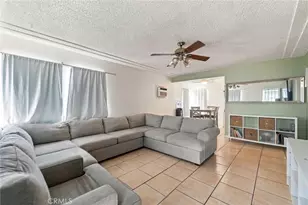 2009 W Vernon, Los Angeles, CA 90062 - Photo 37