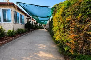 2009 W Vernon, Los Angeles, CA 90062 - Photo 7