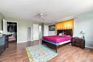 2009 W Vernon, Los Angeles, CA 90062 - Photo 23