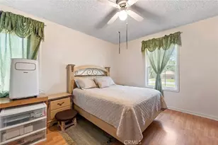 2009 W Vernon, Los Angeles, CA 90062 - Photo 27