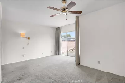1515 248th, Harbor City, CA 90710 - Photo 19