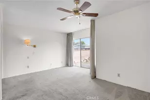 1515 248th, Harbor City, CA 90710 - Photo 19