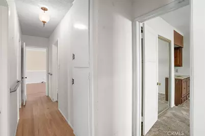 1515 248th, Harbor City, CA 90710 - Photo 25