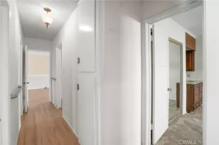 1515 248th, Harbor City, CA 90710 - Photo 25