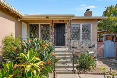 1515 248th, Harbor City, CA 90710 - Photo 3