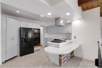 1515 248th, Harbor City, CA 90710 - Photo 9