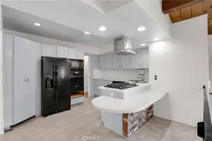 1515 248th, Harbor City, CA 90710 - Photo 9