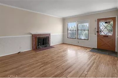 1515 248th, Harbor City, CA 90710 - Photo 5
