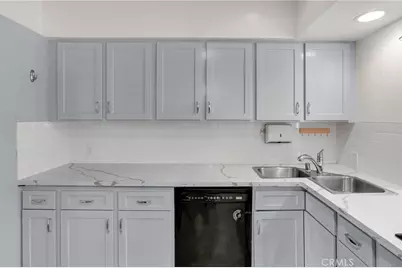 1515 248th, Harbor City, CA 90710 - Photo 11