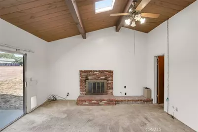 1515 248th, Harbor City, CA 90710 - Photo 13