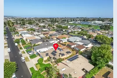 1515 248th, Harbor City, CA 90710 - Photo 29