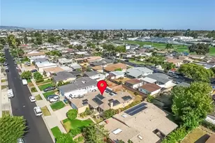 1515 248th, Harbor City, CA 90710 - Photo 29