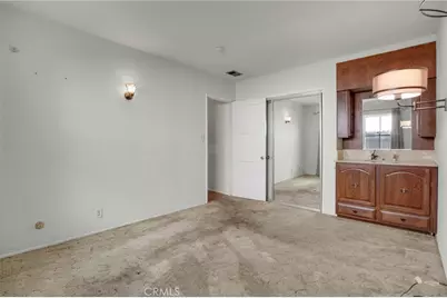 1515 248th, Harbor City, CA 90710 - Photo 27