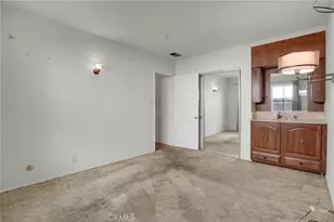 1515 248th, Harbor City, CA 90710 - Photo 27