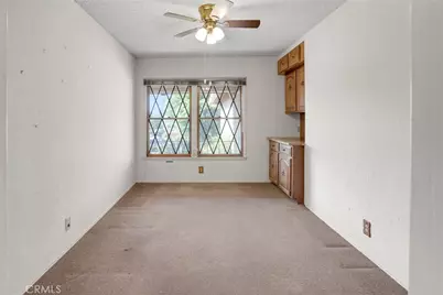 1515 248th, Harbor City, CA 90710 - Photo 23