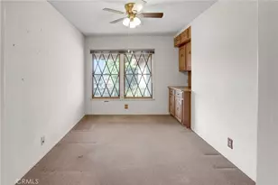 1515 248th, Harbor City, CA 90710 - Photo 23