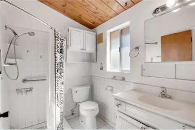 1515 248th, Harbor City, CA 90710 - Photo 17