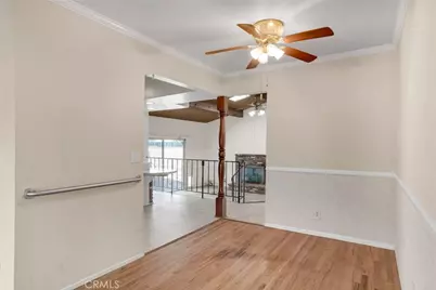 1515 248th, Harbor City, CA 90710 - Photo 7