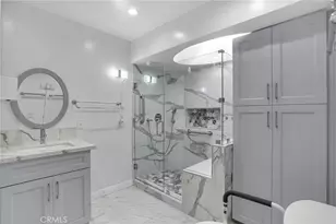 1515 248th, Harbor City, CA 90710 - Photo 21