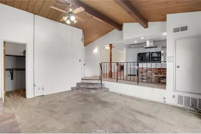 1515 248th, Harbor City, CA 90710 - Photo 15