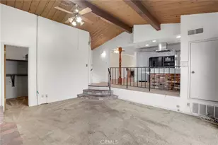1515 248th, Harbor City, CA 90710 - Photo 15