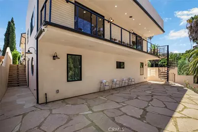 1102 W 6th, San Pedro, CA 90731 - Photo 15