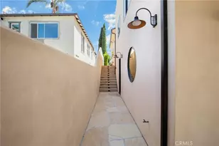 1102 W 6th, San Pedro, CA 90731 - Photo 17