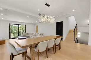 1102 W 6th, San Pedro, CA 90731 - Photo 49