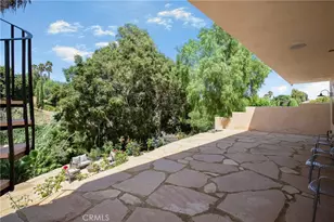 1102 W 6th, San Pedro, CA 90731 - Photo 11