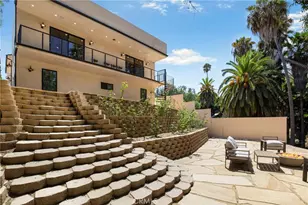 1102 W 6th, San Pedro, CA 90731 - Photo 13