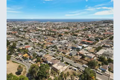 1102 W 6th, San Pedro, CA 90731 - Photo 43