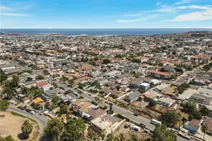 1102 W 6th, San Pedro, CA 90731 - Photo 43