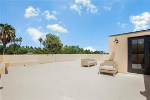1102 W 6th, San Pedro, CA 90731 - Photo 31