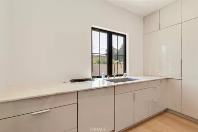 1102 W 6th, San Pedro, CA 90731 - Photo 23