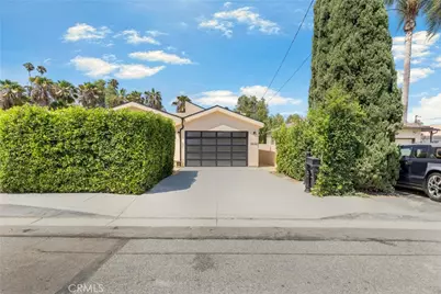 1102 W 6th, San Pedro, CA 90731 - Photo 55